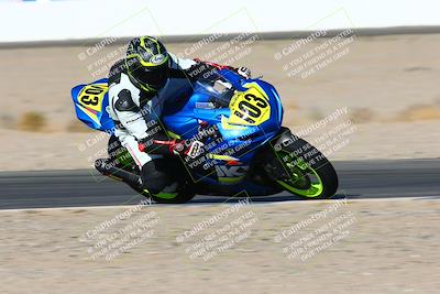 media/Jan-08-2022-SoCal Trackdays (Sat) [[1ec2777125]]/Turn 15 Inside (950am)/